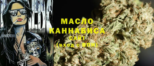 прущая мука Арсеньев