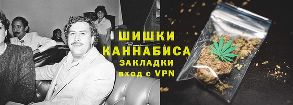 твердый Лабытнанги